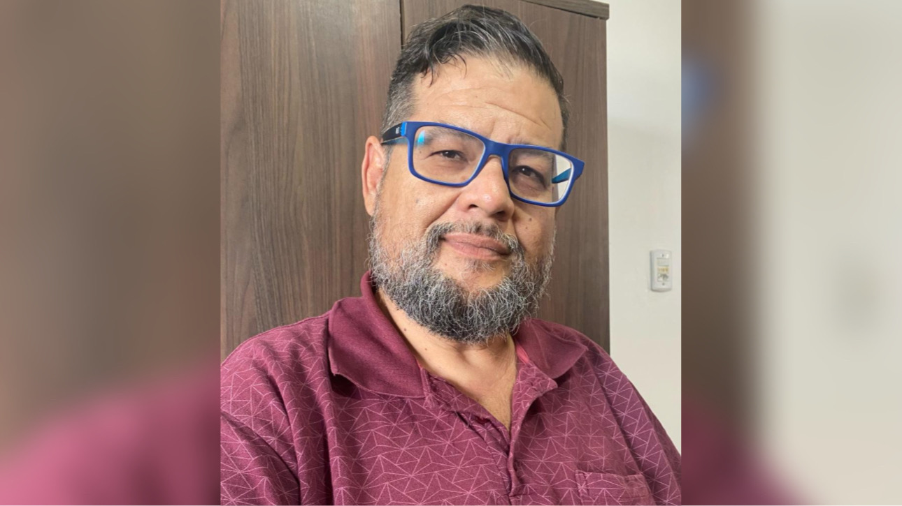 Os destaques da política no sul e sudeste do Pará