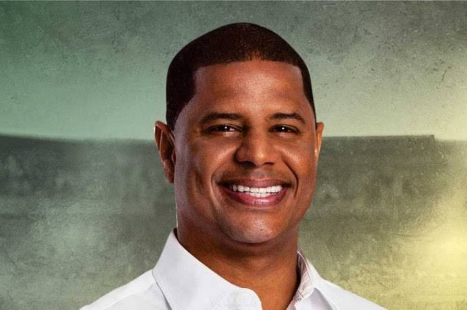 Ex-jogador Marcelinho Carioca é sequestrado em São Paulo