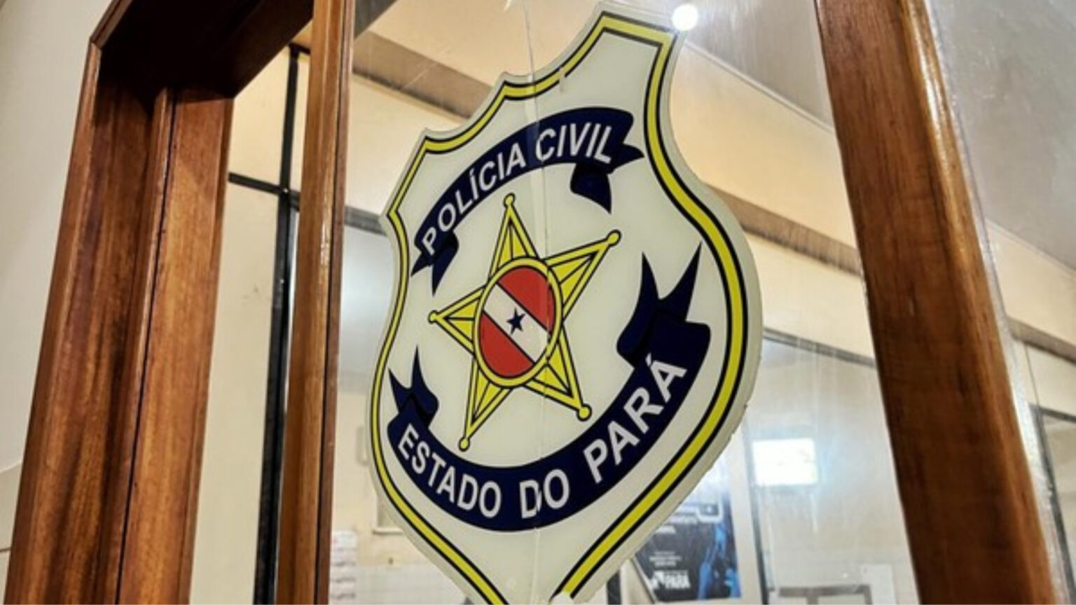 Adolescente de 13 anos é vítima de estupro no dia de Natal, no Pará