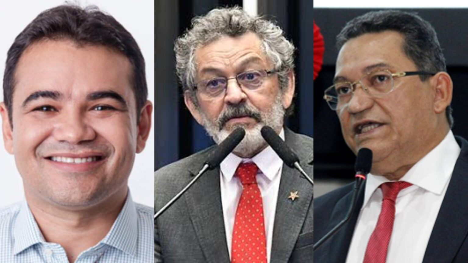 Spoiler dos bastidores da política no Pará