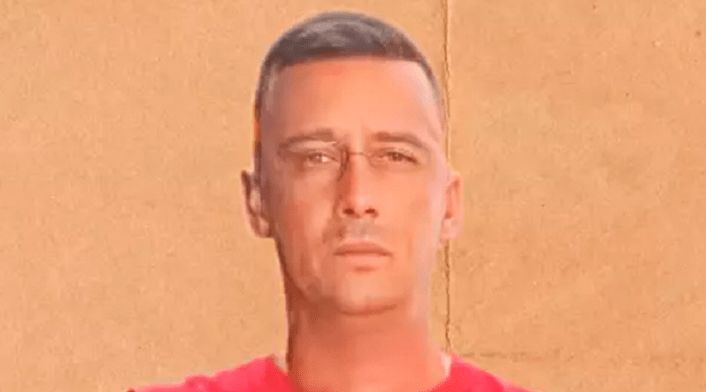 Morre Sargento do Corpo de Bombeiros baleado em Ananindeua