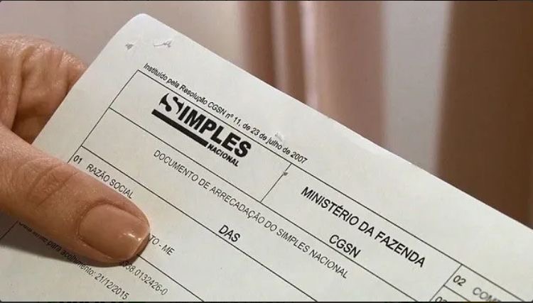 Cerca de 10 mil exclusões de MEIs do Simples Nacional foram emitidas no Pará