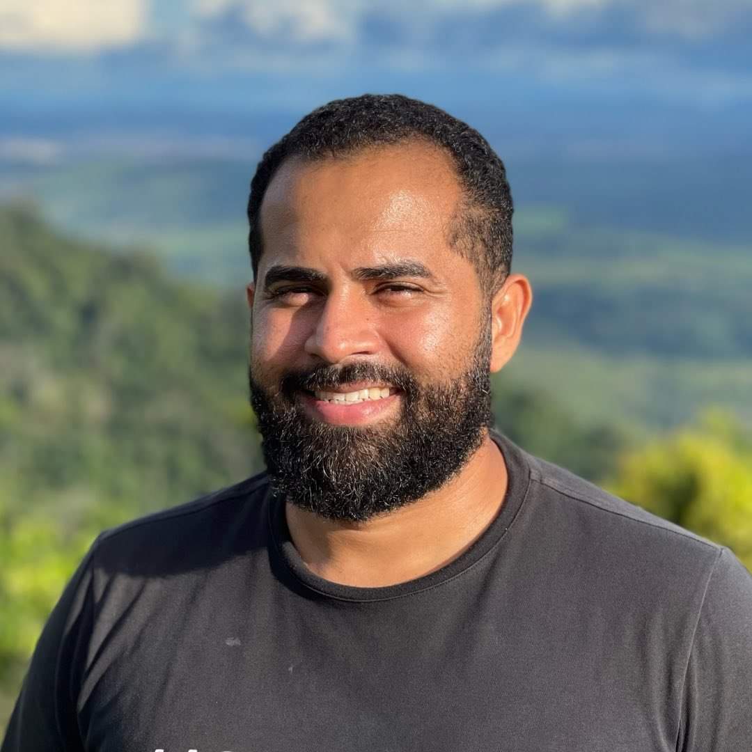 Filho de ex-vereador é acusado de agressão durante discussão no trânsito em Parauapebas