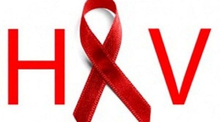 Brasil registra queda de óbitos por aids