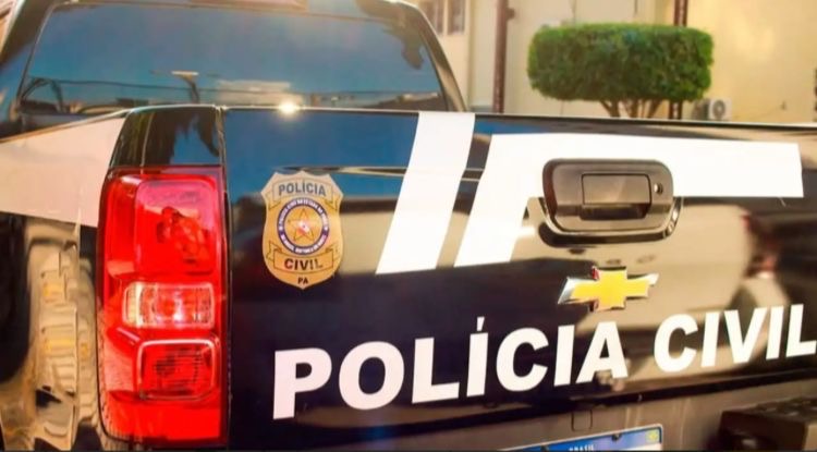 Homem é assassinado a tiros em Altamira