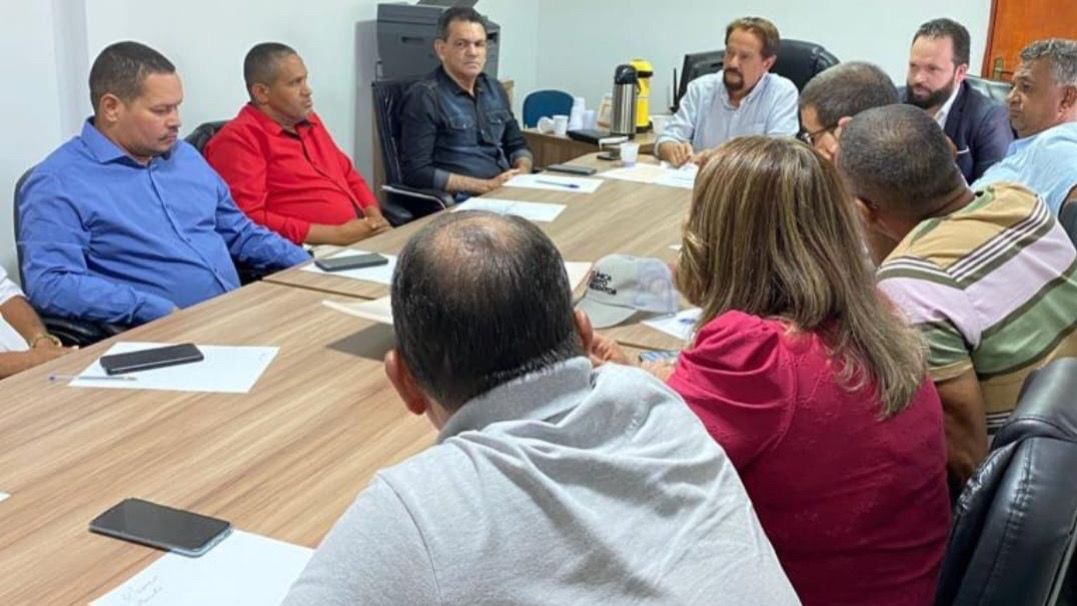 Consumidores terão redução na taxa de iluminação pública em Xinguara