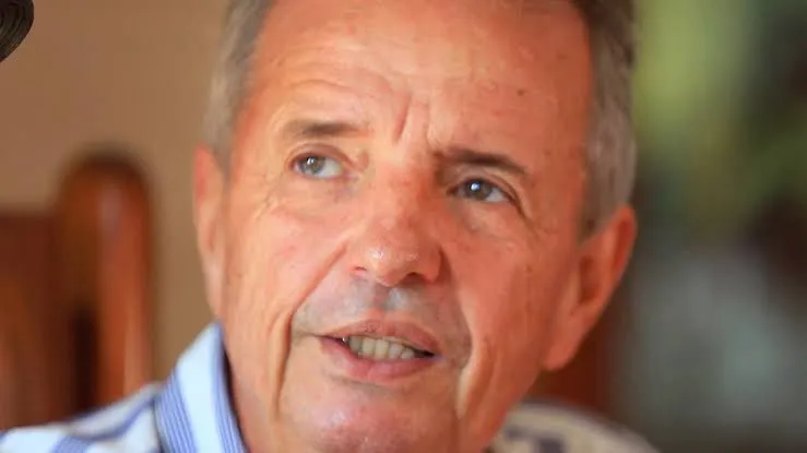 Xinguara paga R$ 300 mil por mês em dívidas deixadas por ex-prefeito ao INSS