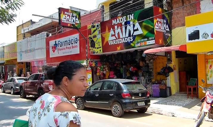 Dia de Nossa Senhora da Conceição não é considerado feriado em Marabá