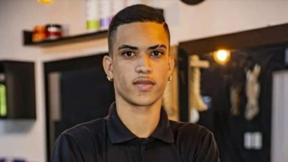 Protesto cobra justiça para jovem espancado até a morte em Marabá