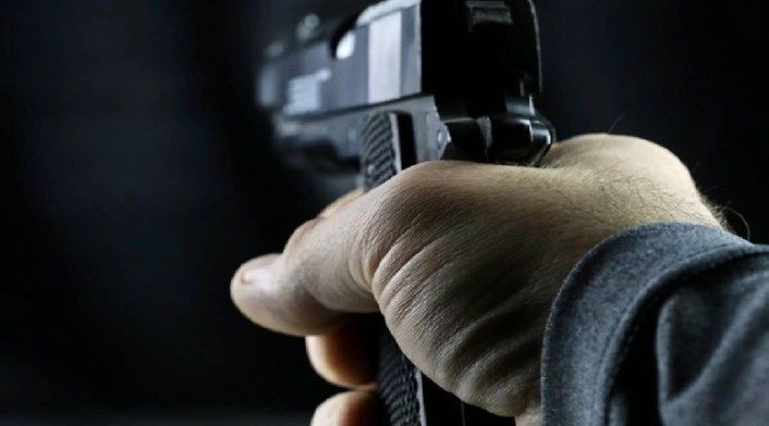 Comissão da Câmara autoriza Estados a legislarem sobre posse e porte de armas