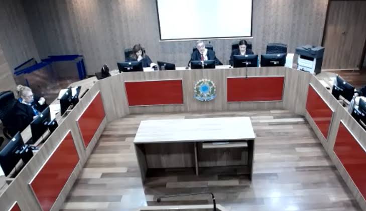 Governo concede aposentadoria a desembargador que negou pedido de advogada grávida no Pará