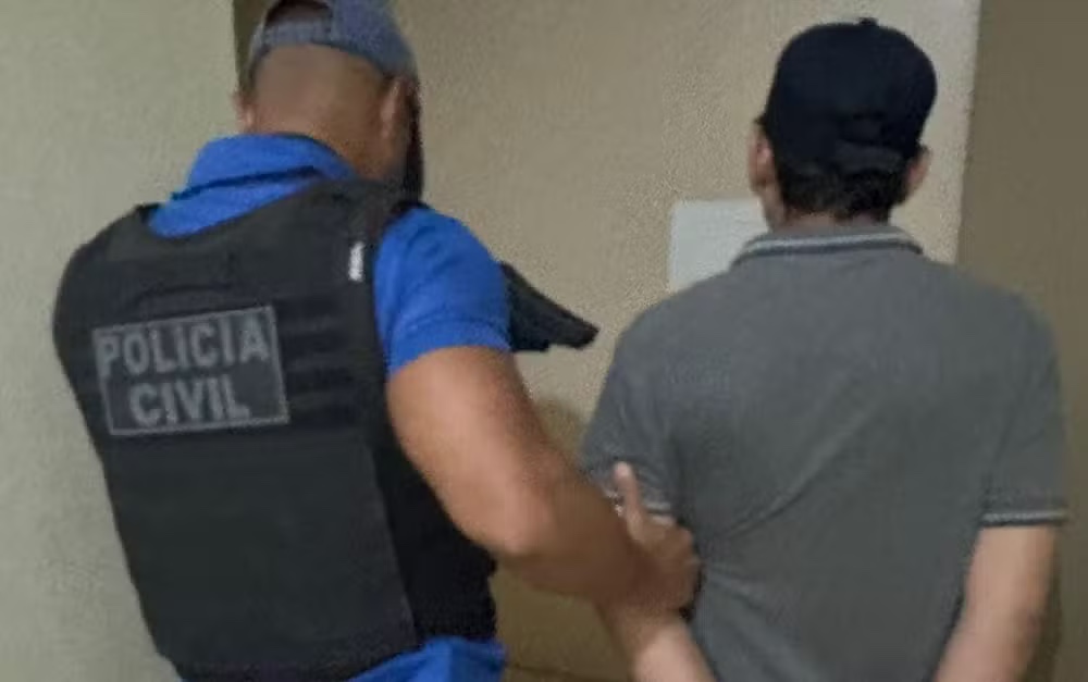 Polícia Civil investiga esquema de compra e venda de carros no Pará