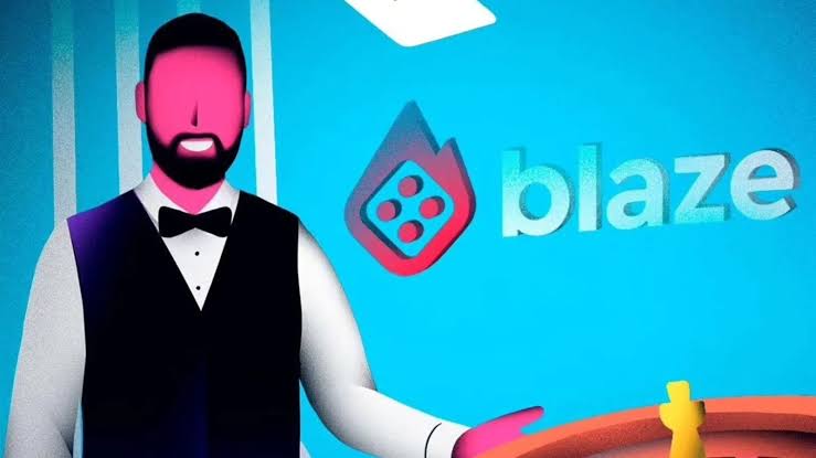Procon notifica empresas de pagamentos da plataforma Blaze.com