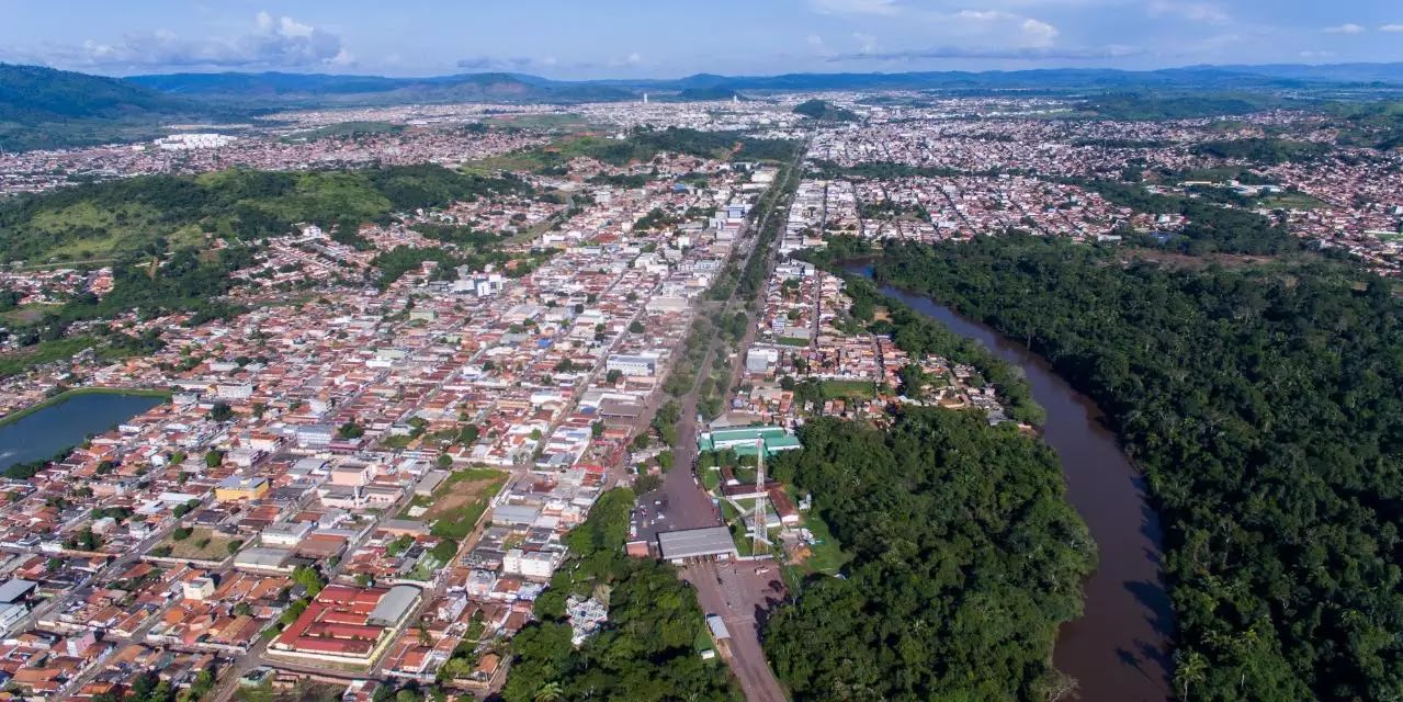 Parauapebas suspende concurso público por 30 dias por suspeita de irregularidades