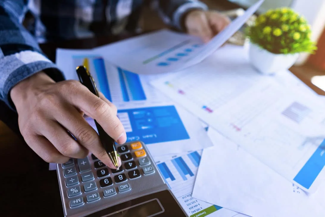 Confira 10 dicas para se livrar das dívidas no ano novo