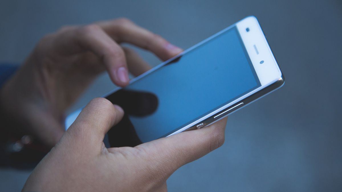 Governo Federal lança aplicativo para bloquear celular roubado