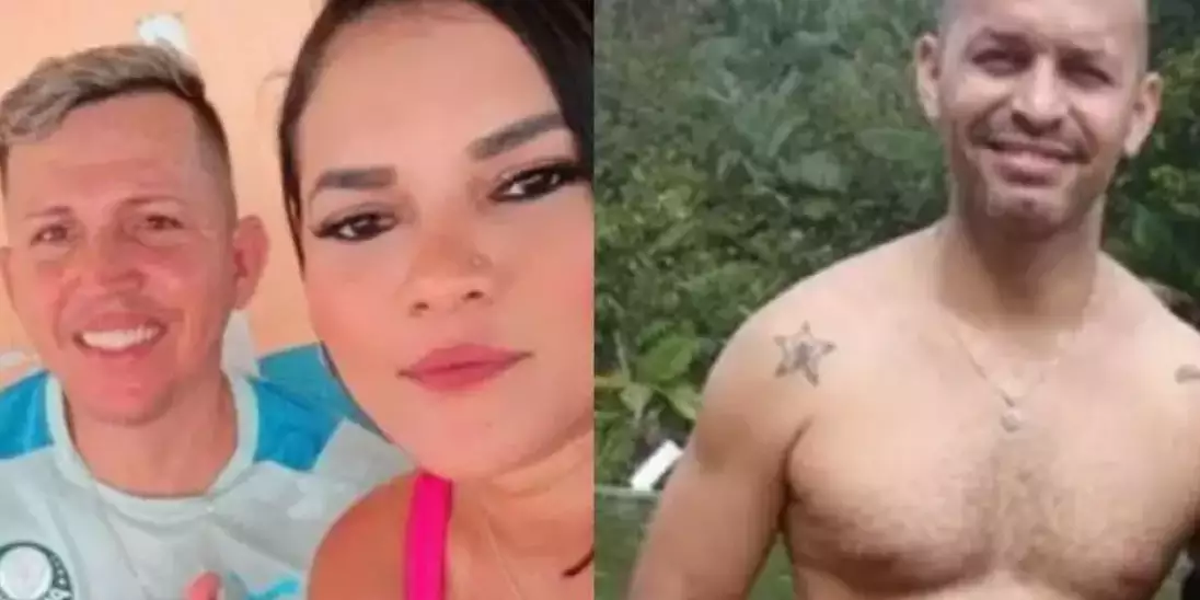 Guarda municipal é condenado a 48 anos de prisão por duplo homicídio no Pará