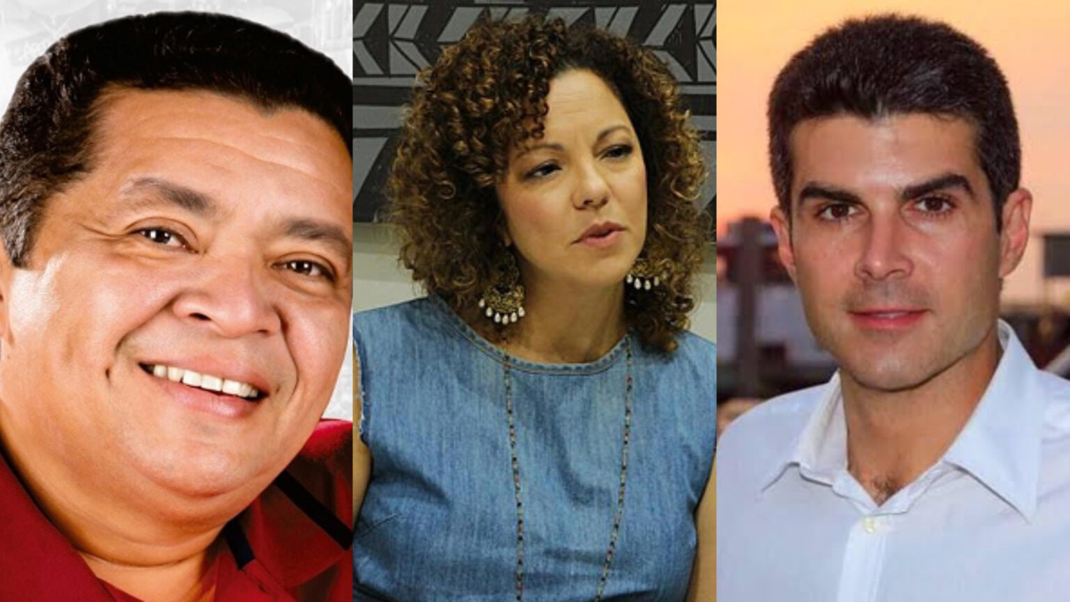 Spoiler dos bastidores da política no Pará
