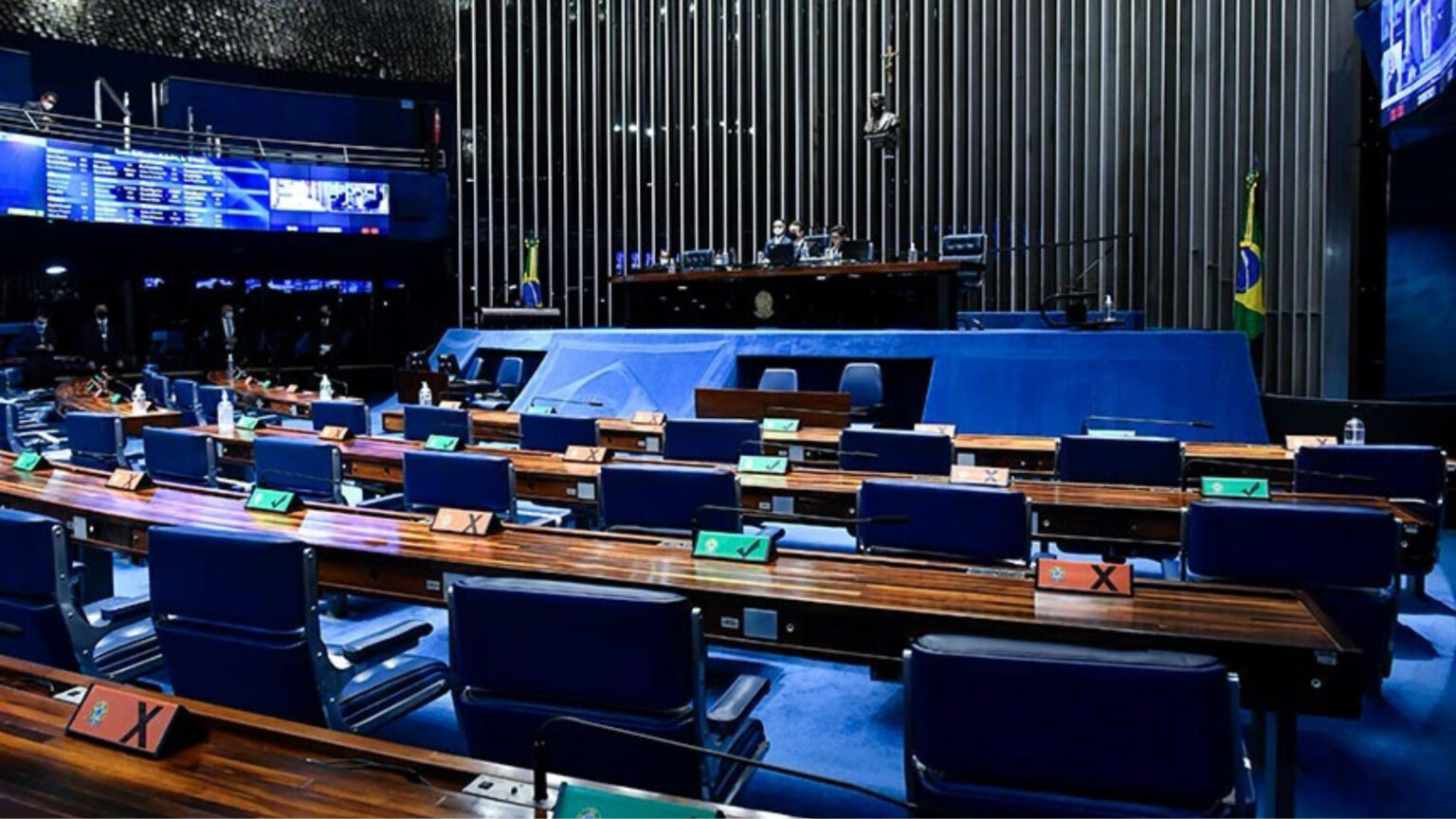Humilhação virtual pode virar crime punido com prisão
