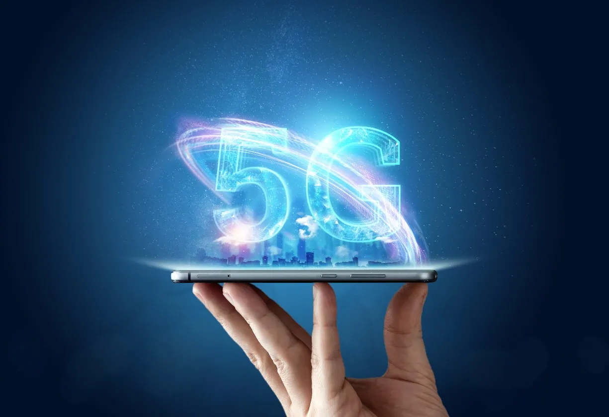 5G chega a mais sete cidades do Pará; confira a lista