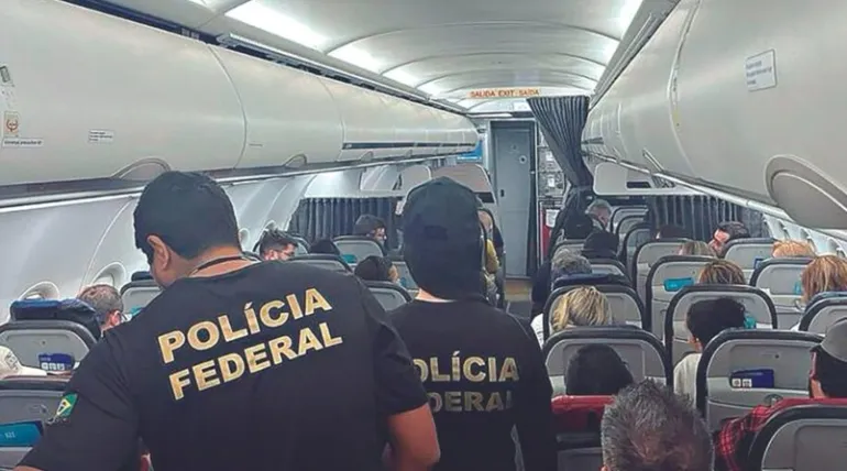 Mulheres acusadas de homicídio são presas no Pará