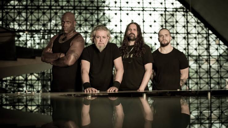 Sepultura anuncia fim da banda e turnê de despedida