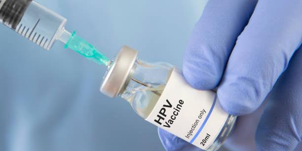 HPV anal atinge 51,1% dos jovens da Região Norte