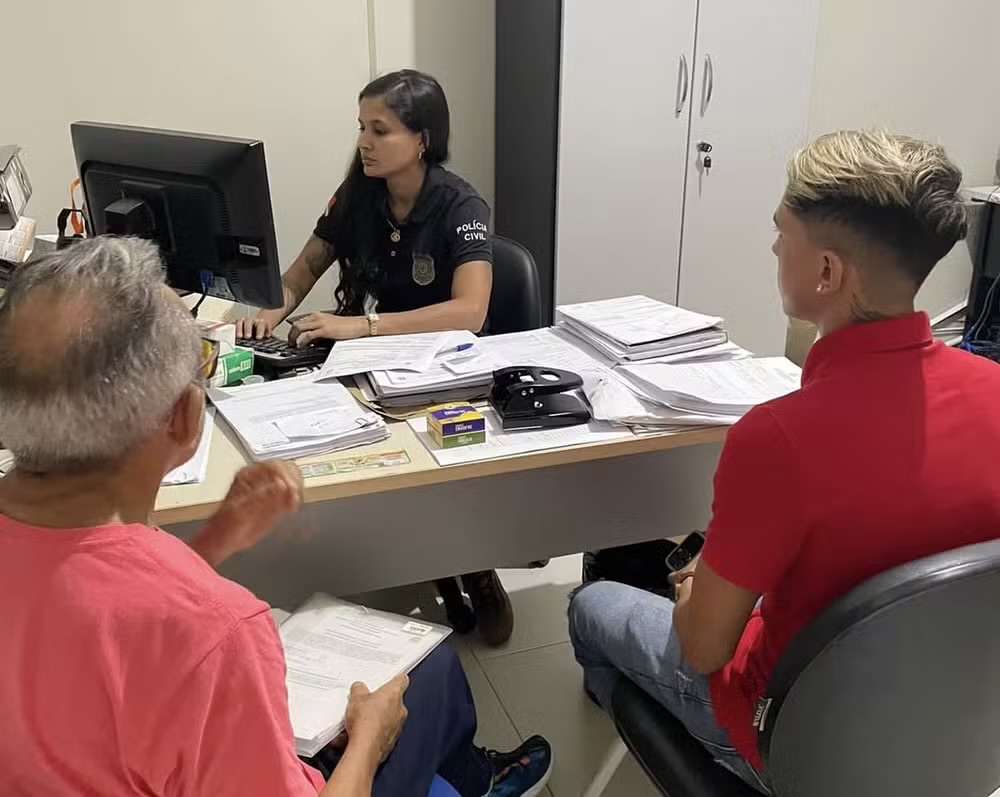 Empresas de consórcio devolvem dinheiro após denúncias no Pará