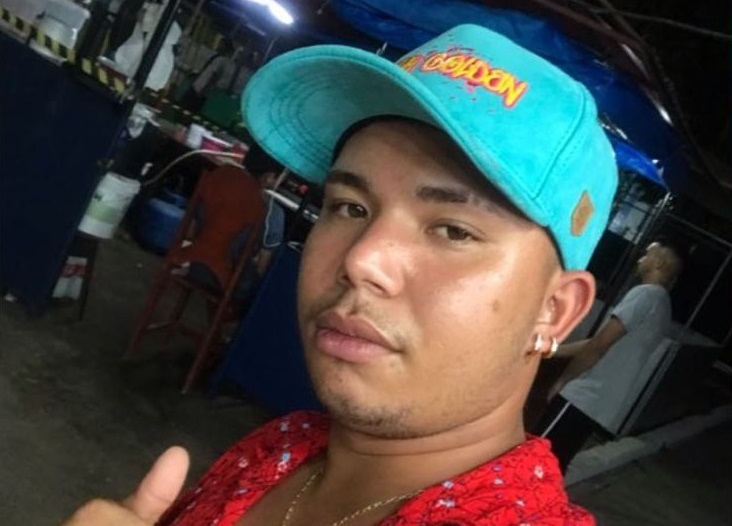 Vendedor de sorvete é assassinado em praça lotada no Pará