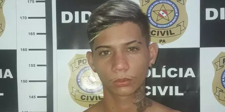 Suspeito de envolvimento na morte do sargento dos Corpo de Bombeiros morre em ação policial