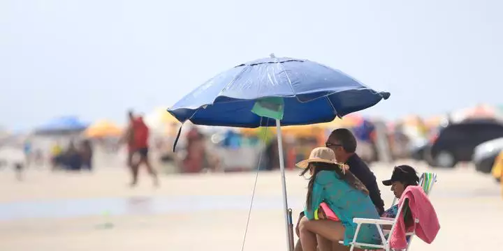 2024 terá seis possíveis feriados prolongados no Pará