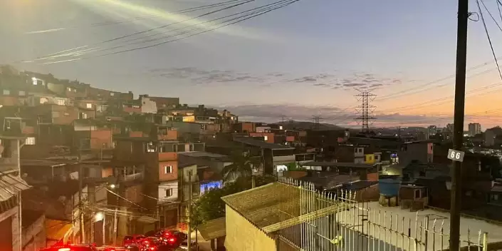Polícia investiga grupo suspeito de extorquir dinheiro de governadores