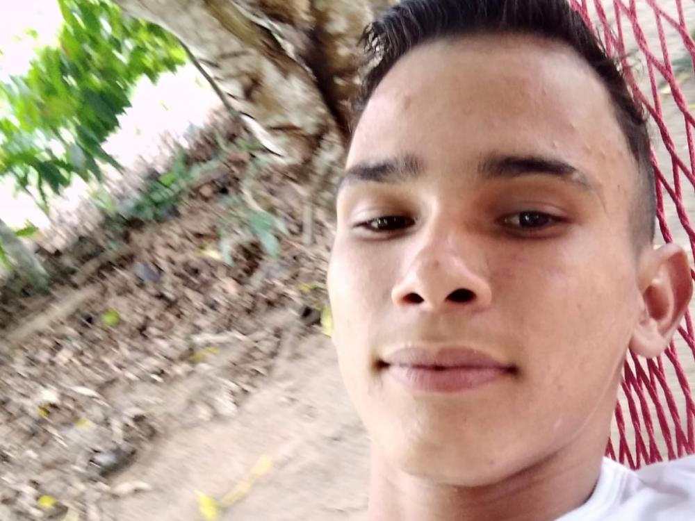 Jovem morto no sudoeste do Pará não tinha passagens pela polícia, afirma família