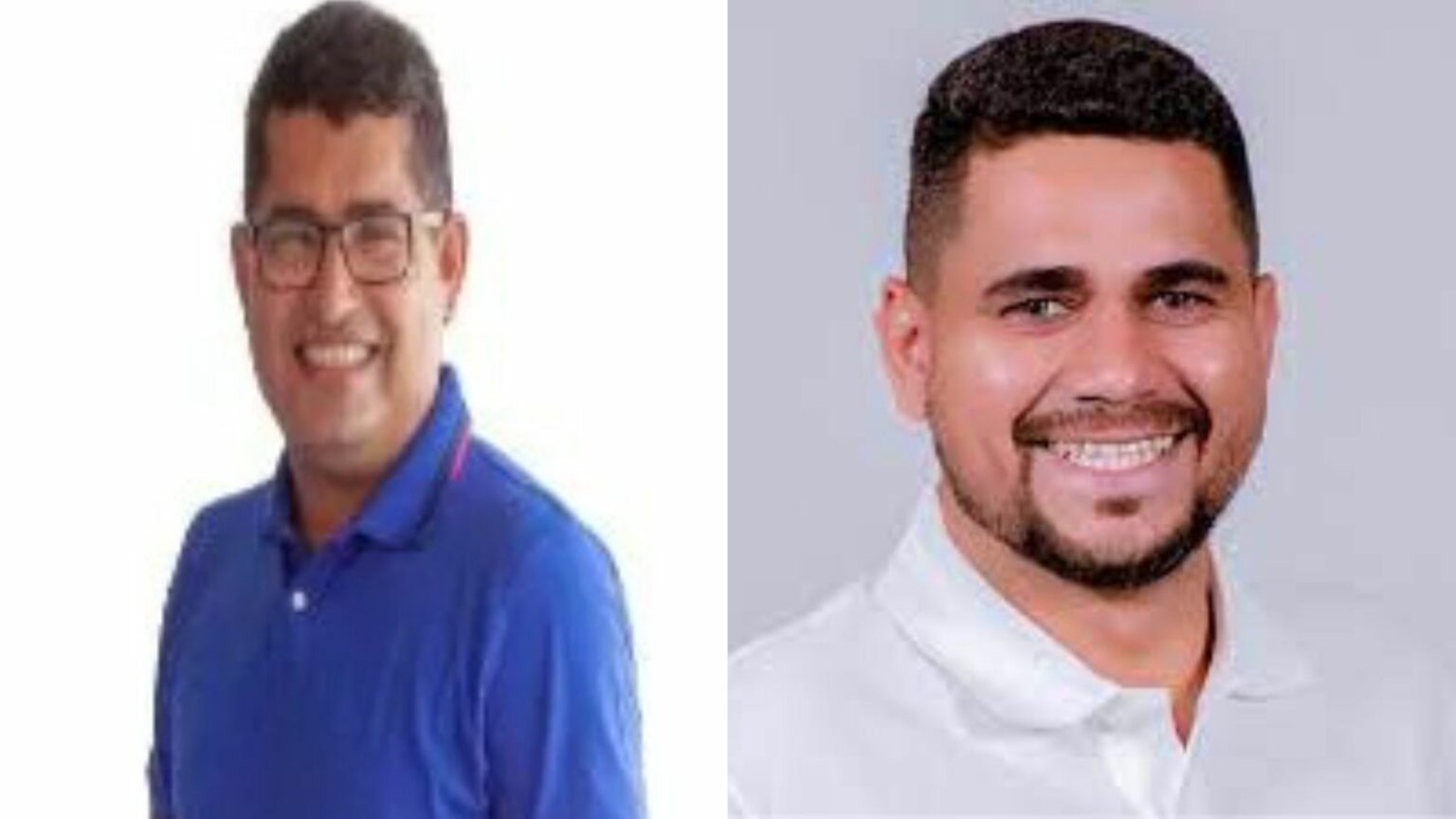 Candidatos “estranham” números da Doxa Pesquisa em Itupiranga