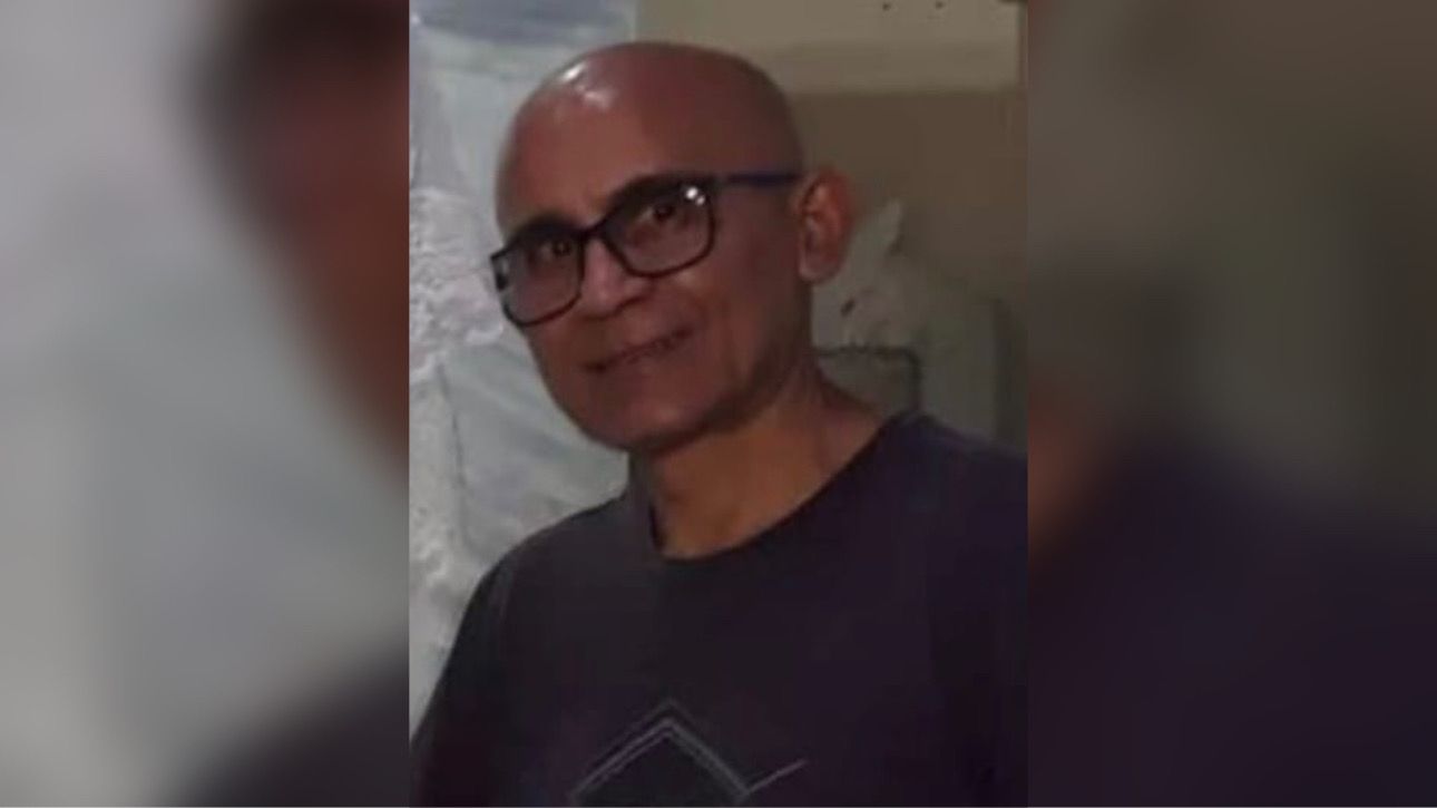 Empresário e ex-jogador João Arrais morre em Marabá