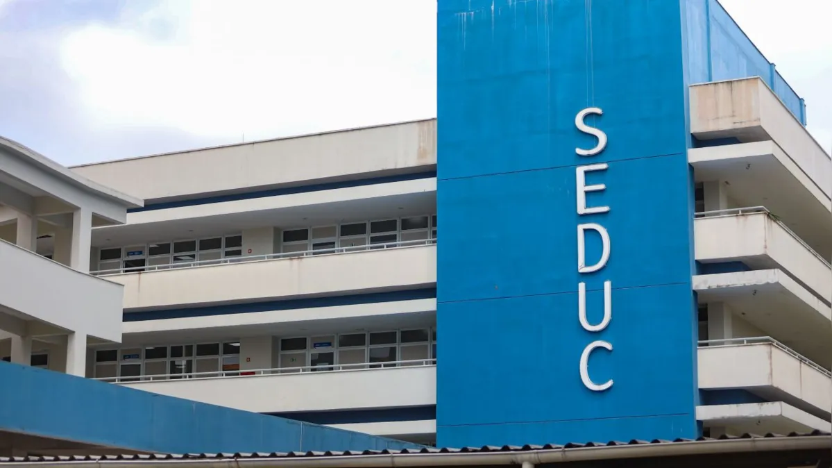 Seduc do Pará abre novo PSS para professores e assistentes em educação