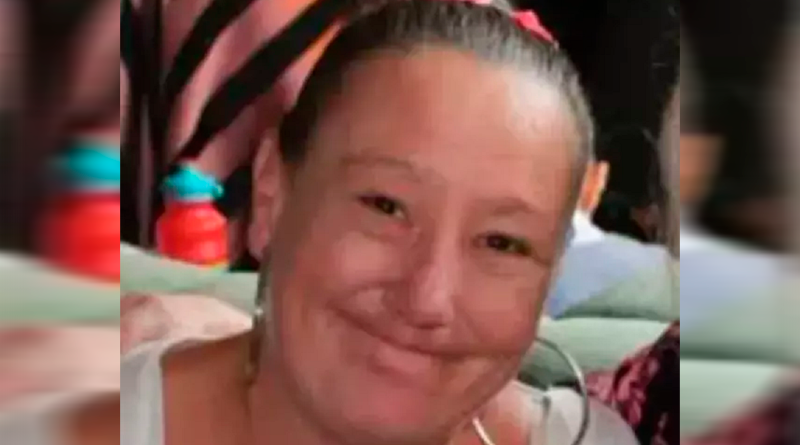 Jovem mata a própria mãe após briga por sanduíche de bacon