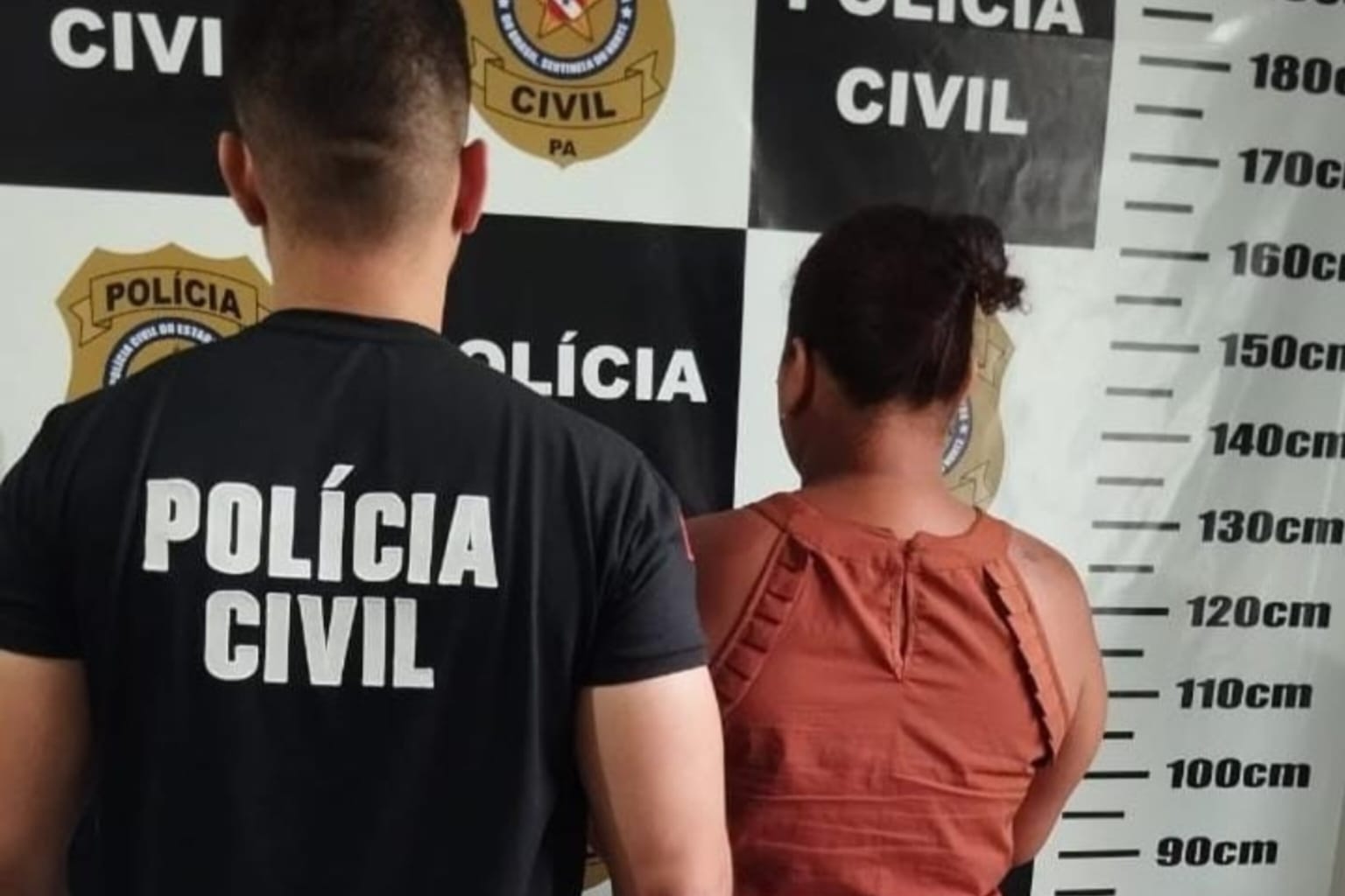 Polícia e MP investigam influenciadoras envolvidas com “Jogo do Tigre” em  Marabá - Portal Debate