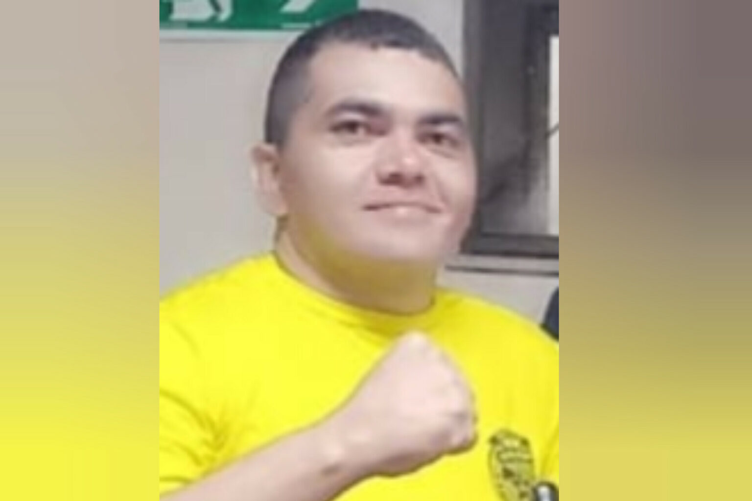 PM acusado de matar jovem em São João do Araguaia é solto pela Justiça