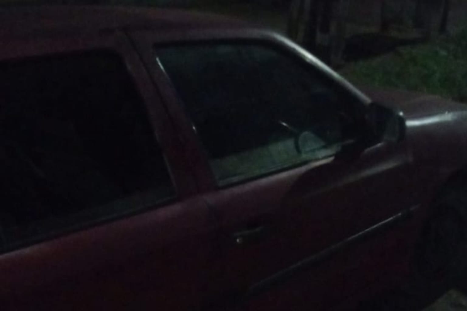 Motorista embriagado colide contra motocicletas em Paragominas