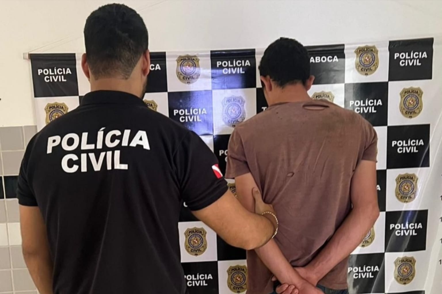 Criminosos invadem casa e estupram adolescente em São Félix do Xingu