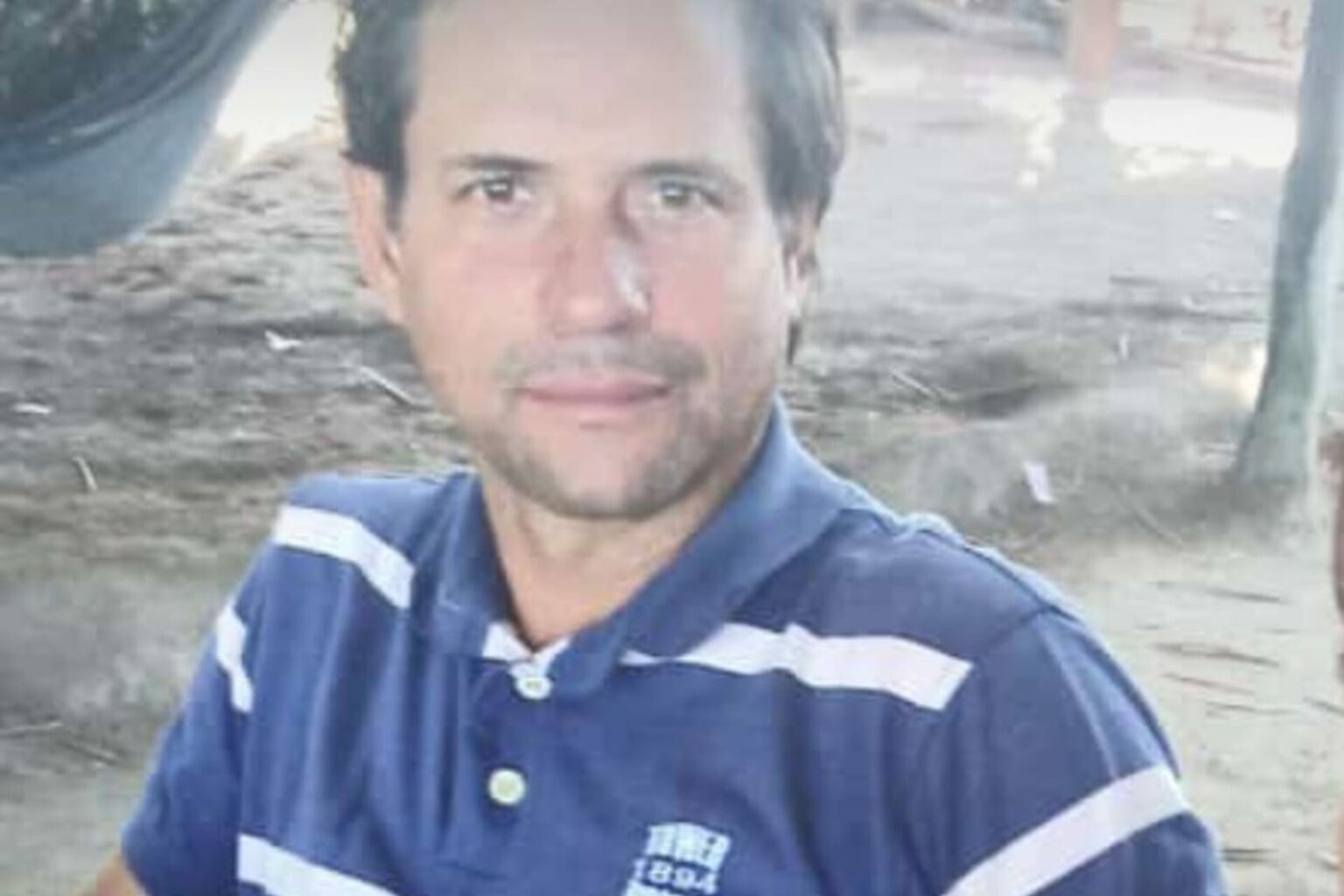 Homem é morto e tem cabeça decepada em Pacajá