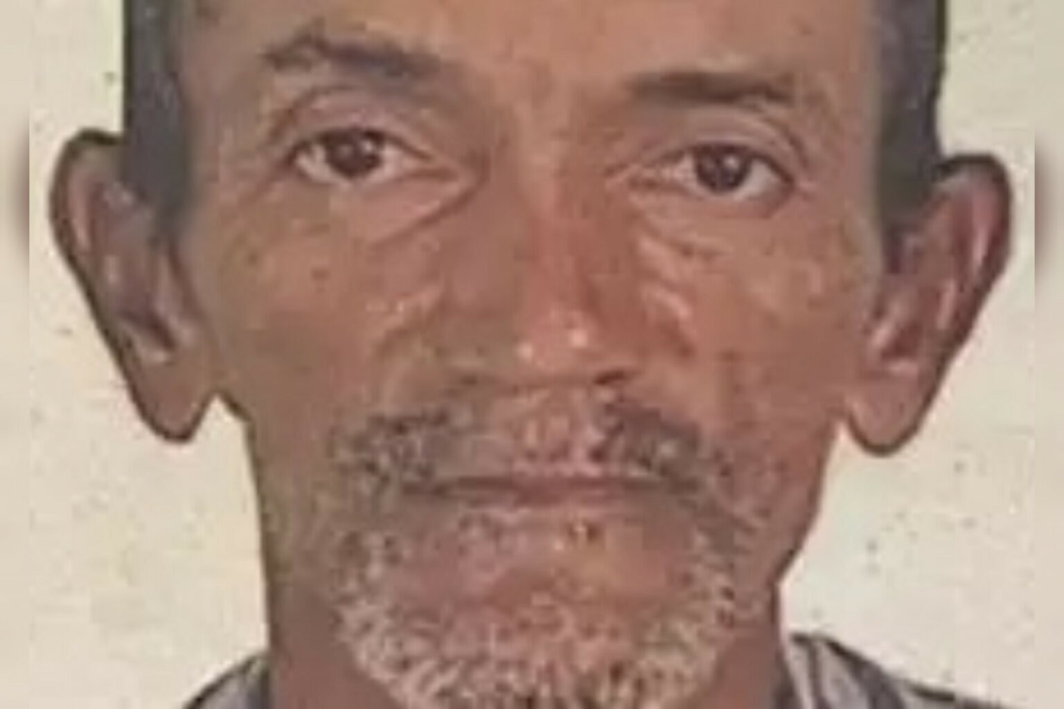​Motociclista morre ao colidir com outro veículo na PA-275