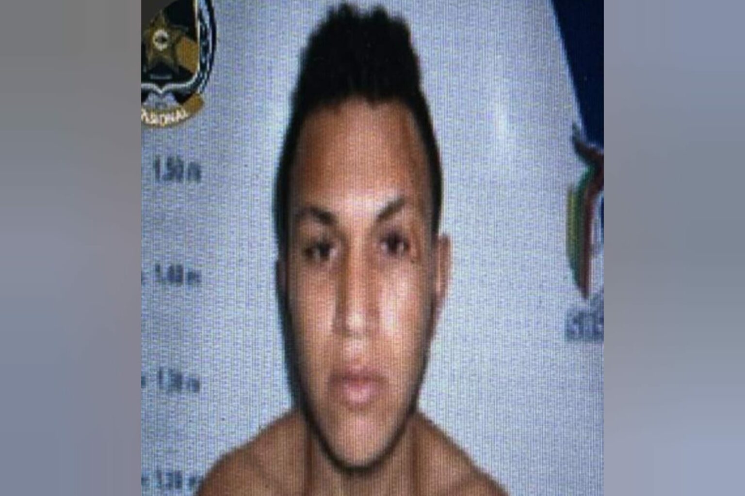 Polícia procura acusado de homicídio qualificado em Marabá