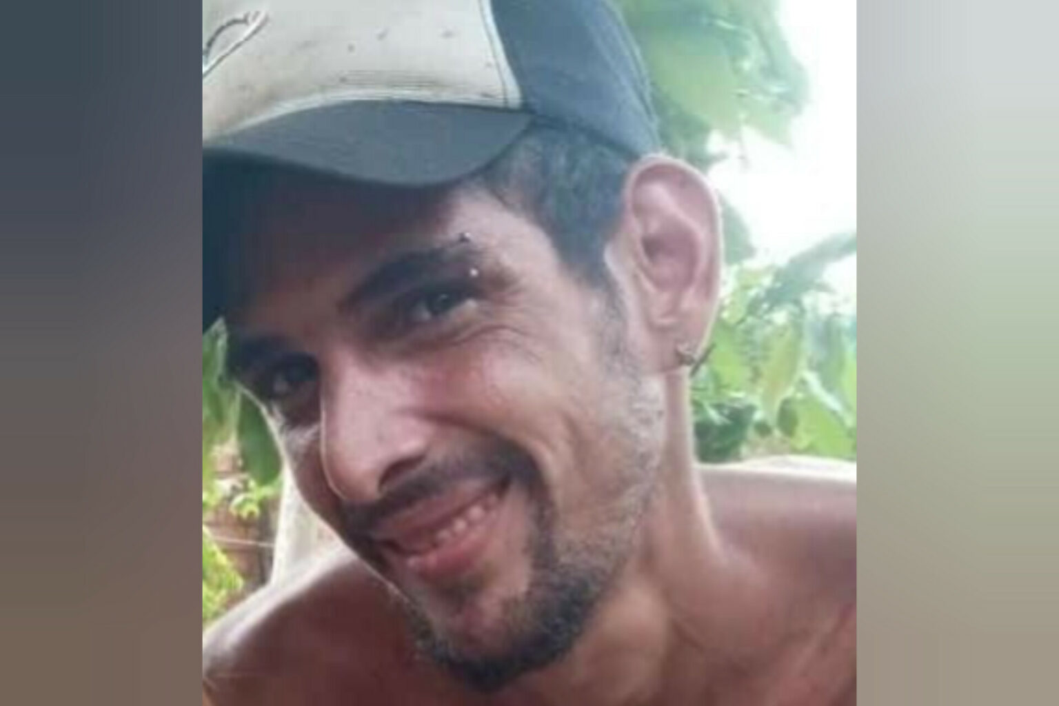 Homem é assassinado no bairro Bela Vista, em Marabá