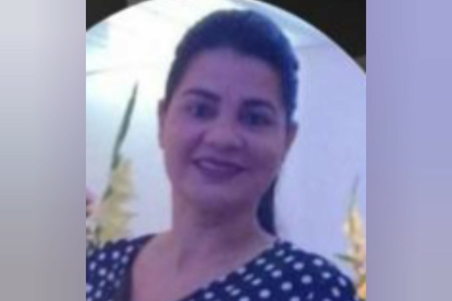 Mulher morre após ter corpo queimado ao tentar acender fogão em Xinguara
