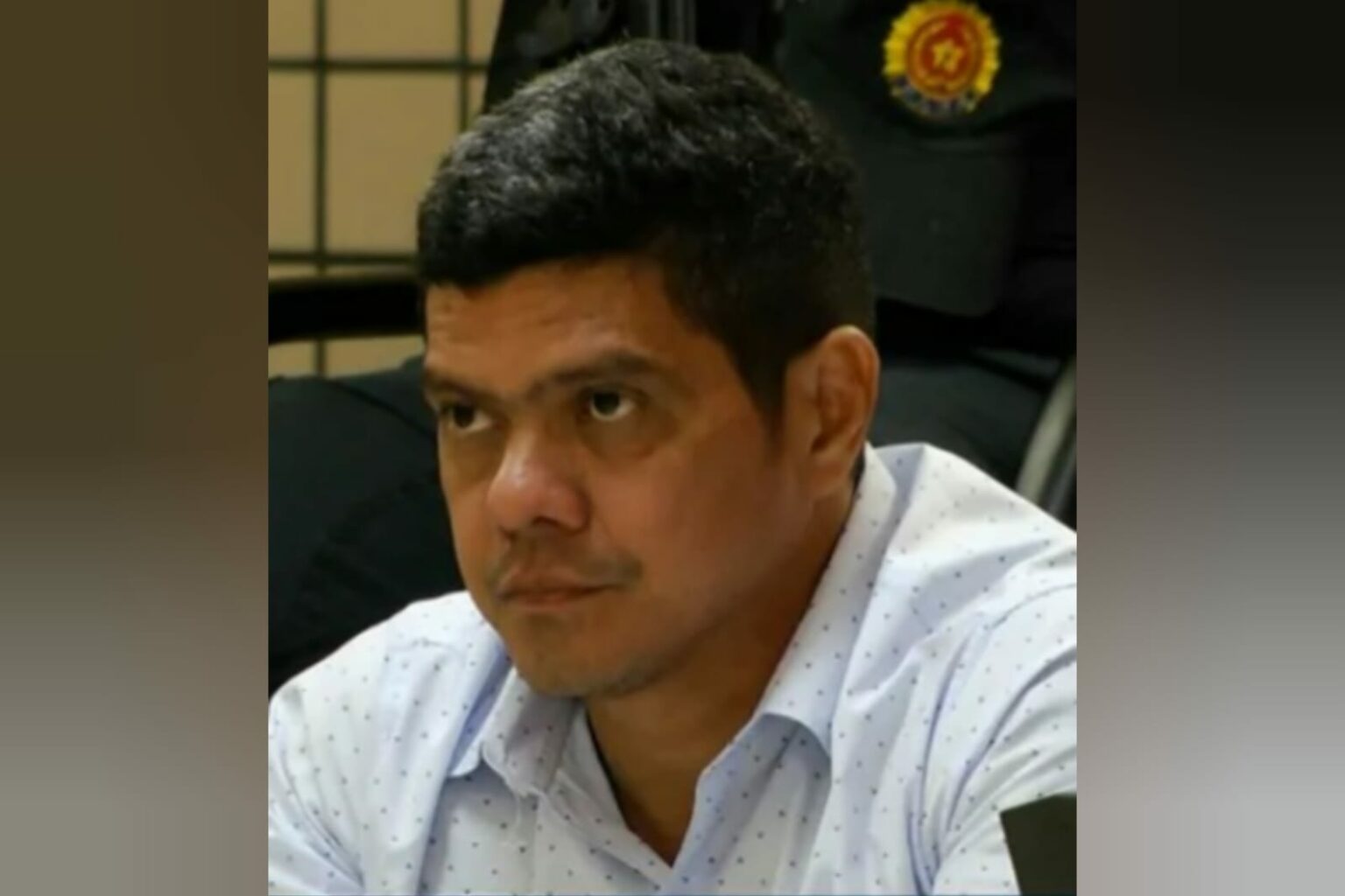 Ex-sargento PM acusado de matar mulher e de 5 tentativas de homicídio é condenado a 72 anos de reclusão