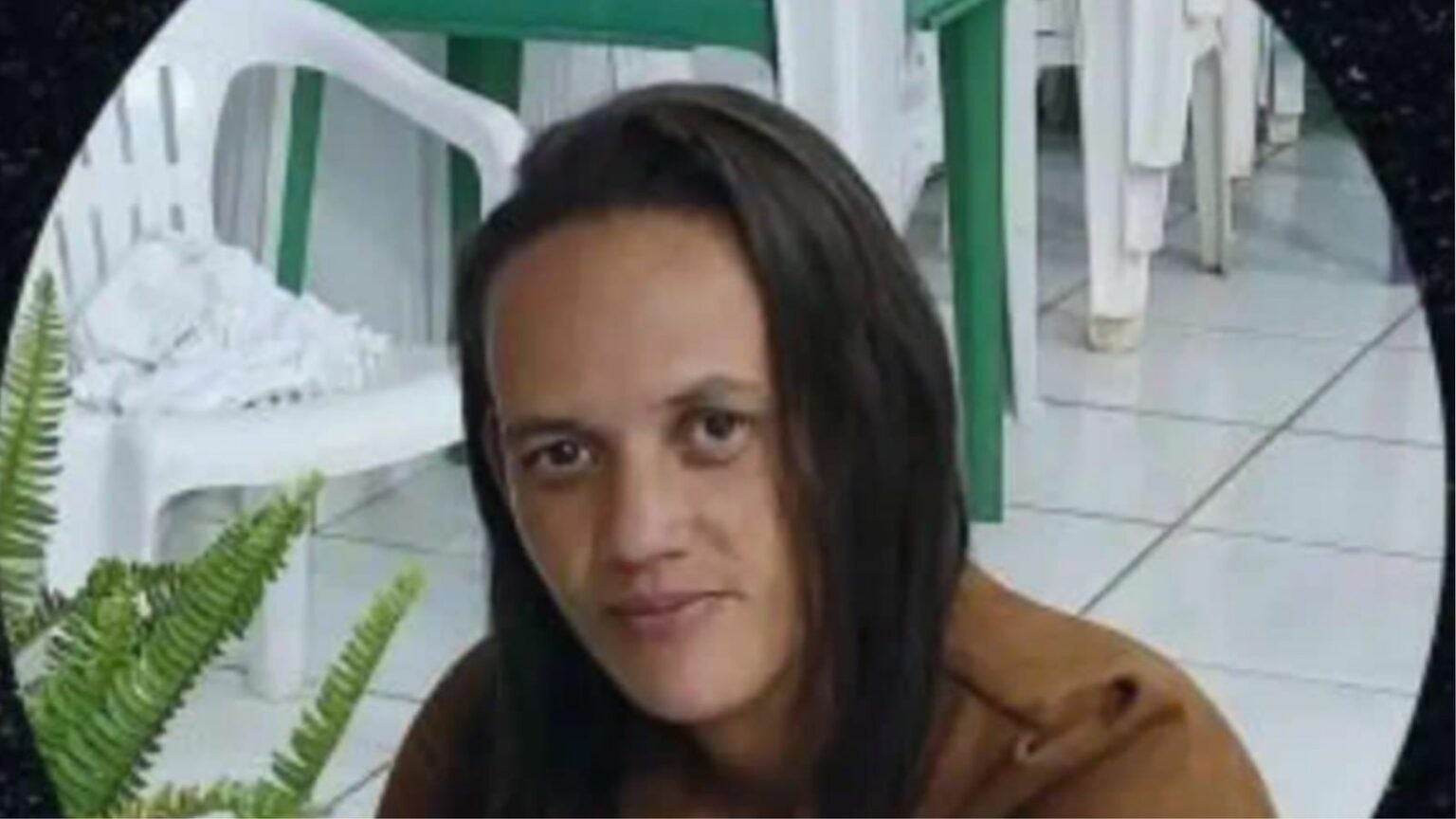 Mulher perde a vida após ser atingida por raio durante pescaria em Itupiranga