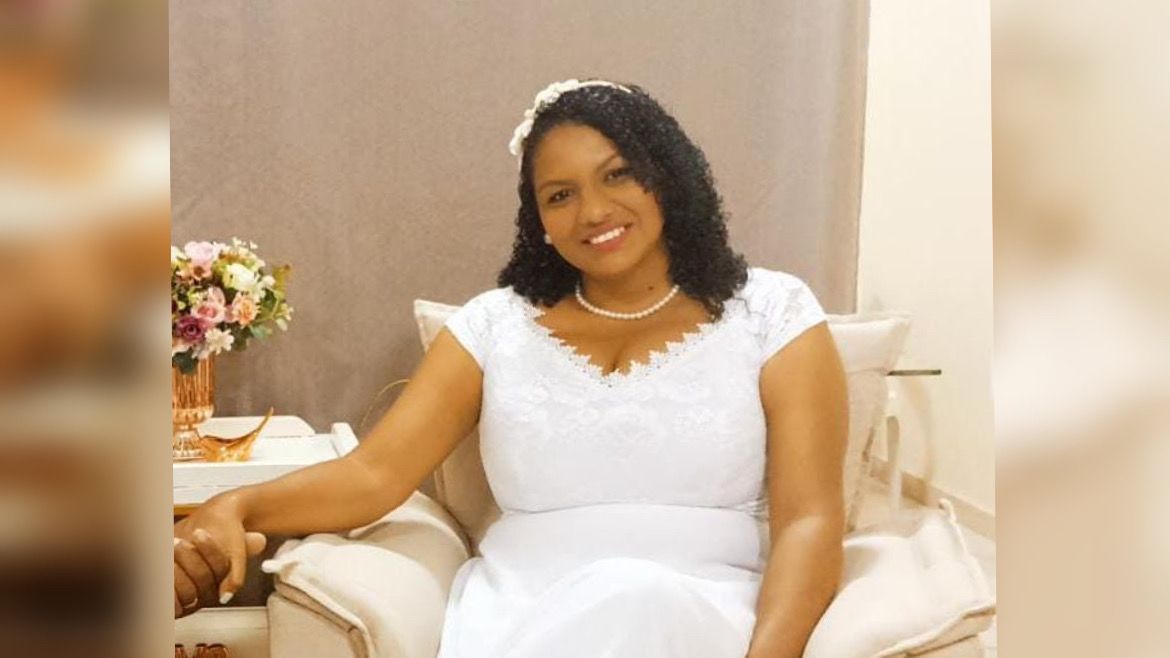 Mulher de 32 anos é encontrada morta em Marabá