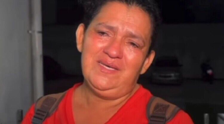 Funcionária de restaurante acusa patrão de agressão no Pará